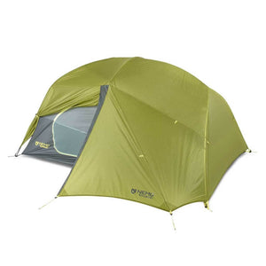 NEMO Dragonfly OSMO™ 3P tent - sold out