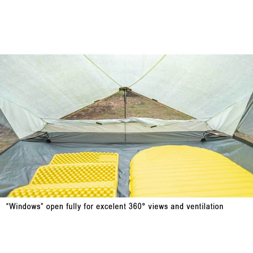 tarptent dipole li 2 person tent TARPTENT Dipole 2 Li – Outdoorline
