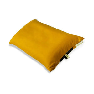 NEMO Fillo™ Elite Luxury Backpacking Pillow - sold out