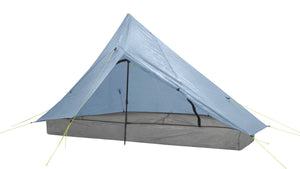 Zpacks Plex Solo Lite Tent