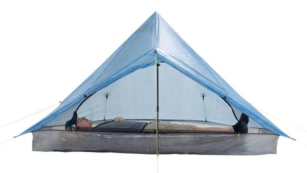 Zpacks Plex Solo Lite Tent