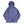 Senchi Designs Wren Alpha 60 Hoodie