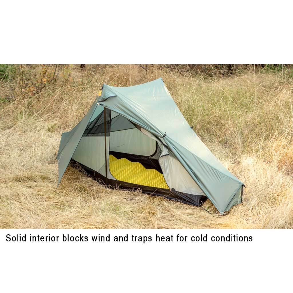 notch tent TARPTENT – Outdoorline Maximale Belastung:70 kg CME Internal ID : P-001338650 Adjustable Hammock Ridgeline -