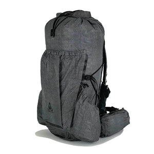 Durston Wapta 30 - sold out