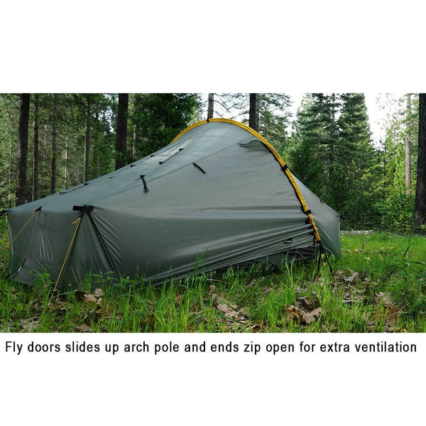 TARPTENT Scarp 1
