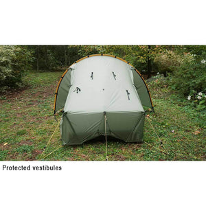TARPTENT Scarp 1 - alternate view