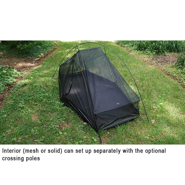 TARPTENT Scarp 1