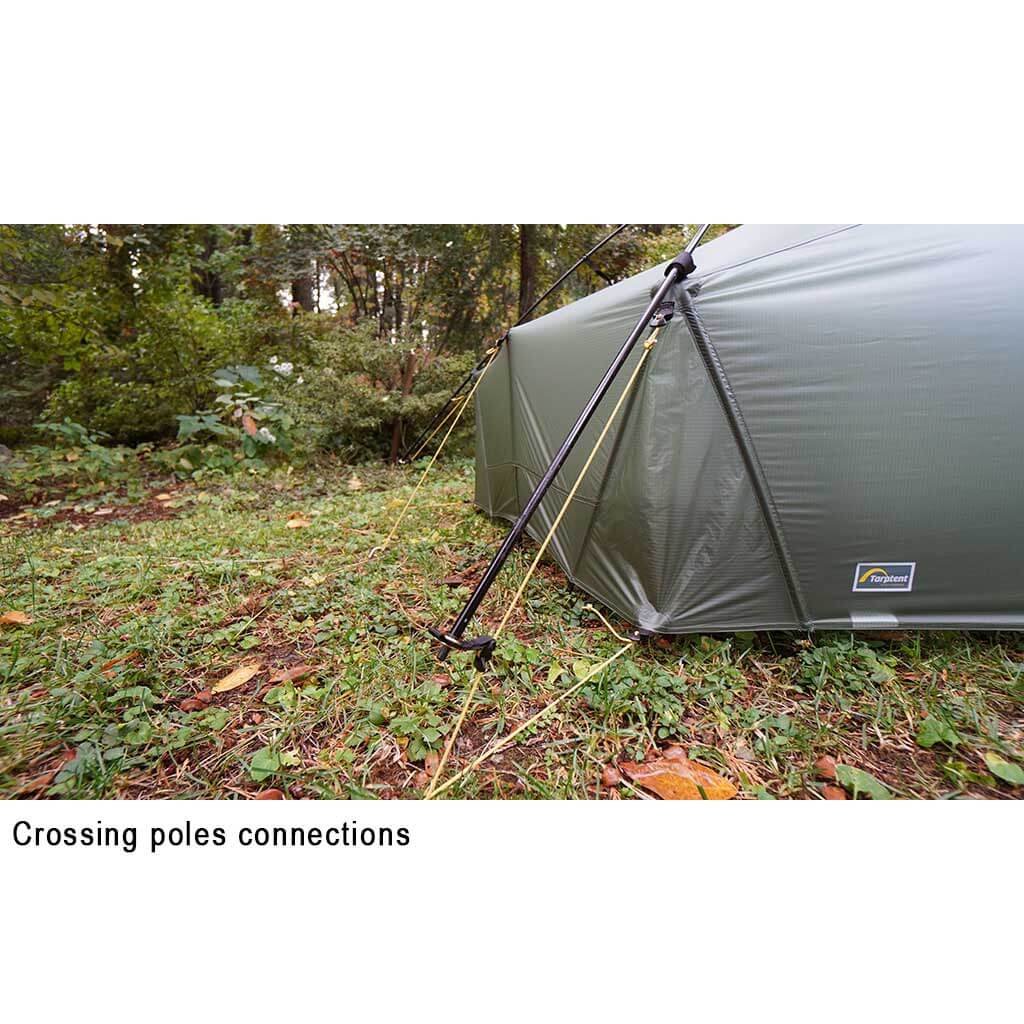 TARPTENT Scarp 1 – Outdoorline