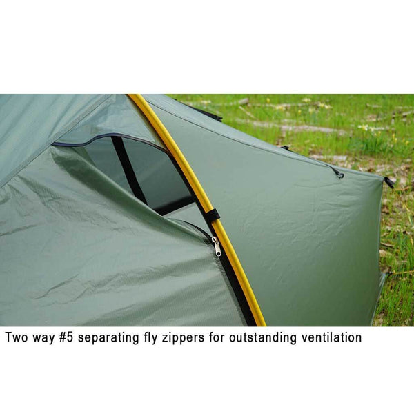 TARPTENT Scarp 1