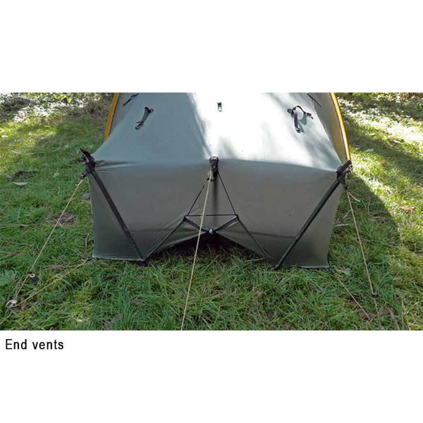 TARPTENT Scarp 1