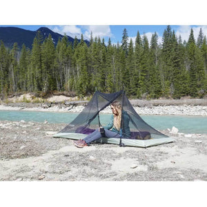 Durston X-Mid Stargazer Kit (model 2025) - alternate view