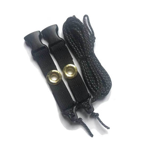 Durston X-Mid Stargazer Kit - alternate view