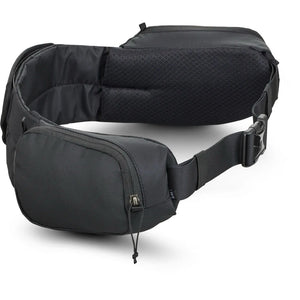 GOSSAMER GEAR PVT Hipbelt With Pockets - alternate view