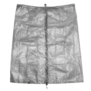 Zpacks DCF Rain Kilt - sold out
