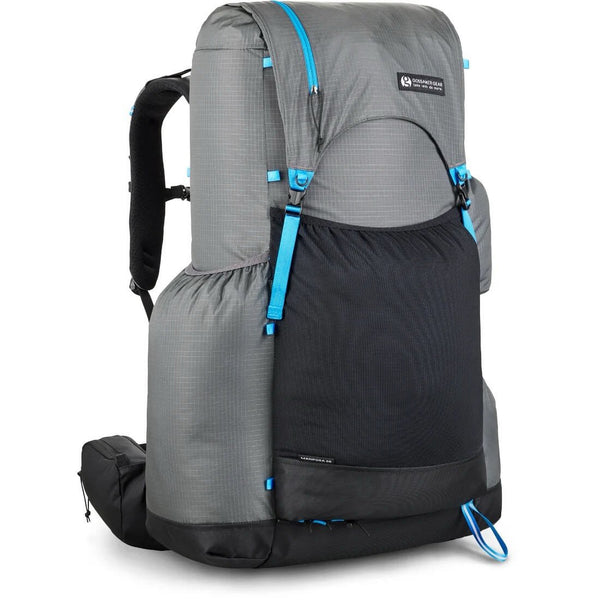gossamer gear pack liner Mariposa 60 Ultralight Fahrrad 24 Zoll mit Gepäckträger Metal Gear Solid 4: Gramm Auswahl:800g or creases