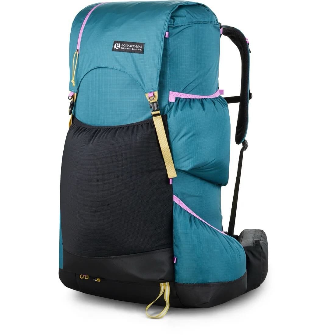 Gossamer Gear Mariposa 60 Ultralight Pack