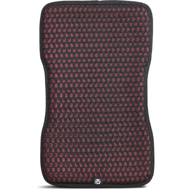 Sitlight GOSSAMER GEAR Air Flow SitLight Camp Seat – Outdoorline