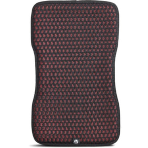 GOSSAMER GEAR Air Flow SitLight Camp Seat