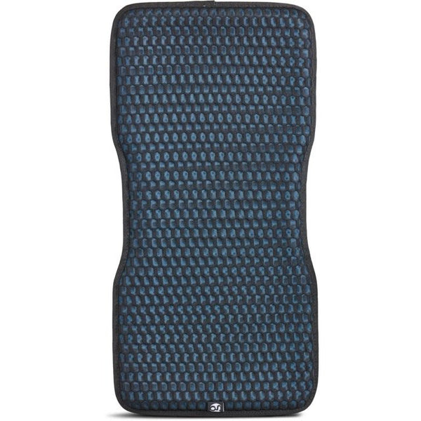 GOSSAMER GEAR Air Flow SitLight Camp Seat