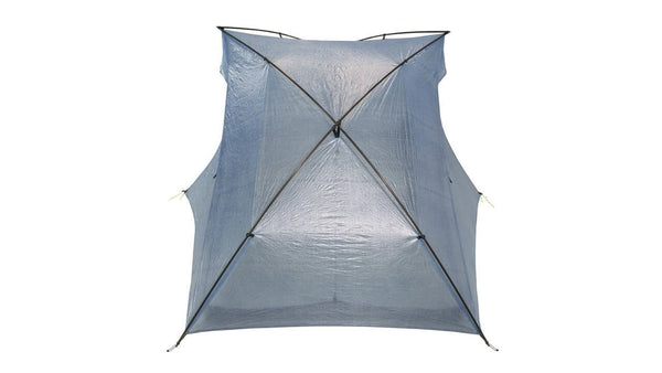 Zpacks Free Zip 2P Freestanding Tent