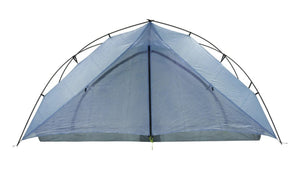 Zpacks Free Zip 2P Freestanding Tent - sold out