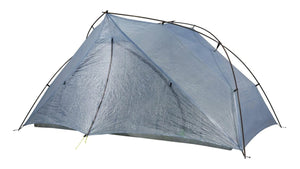Zpacks Free Zip 2P Freestanding Tent - alternate view