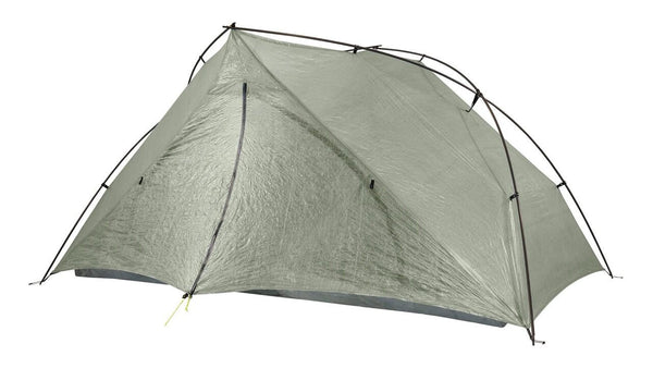 Zpacks Free Zip 2P Freestanding Tent