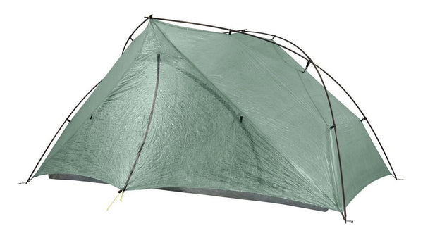 Zpacks Free Zip 2P Freestanding Tent