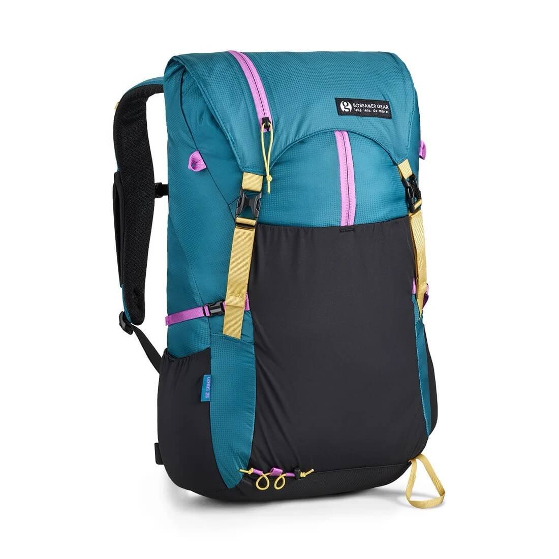 GOSSAMER GEAR Loris 25 Daypack – Outdoorline