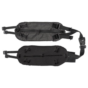 Zpacks Padded Belt for Nero - alternate view