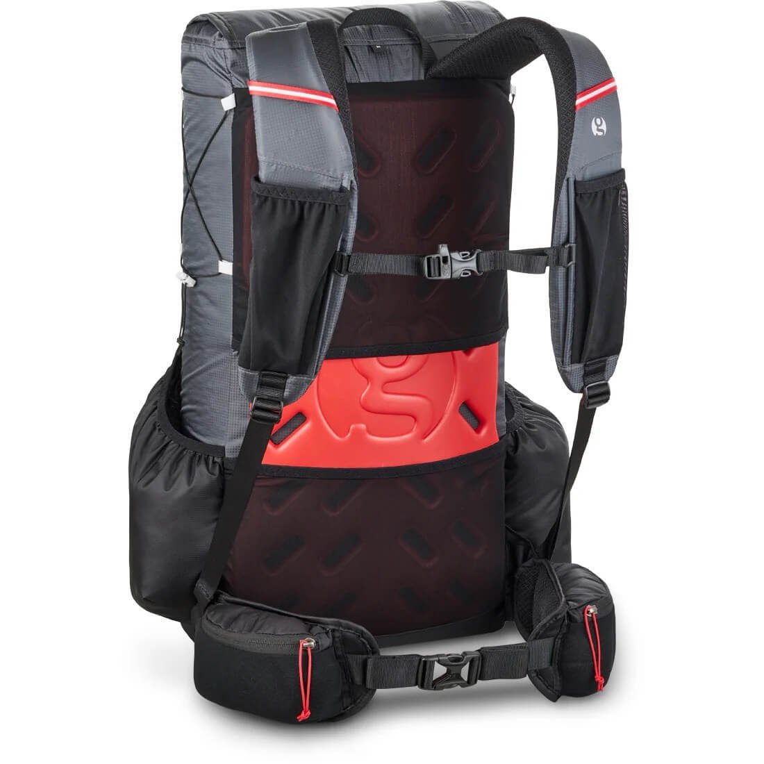 gossamer gear murmur 36 GOSSAMER GEAR Kumo 36 Superlight – Outdoorline