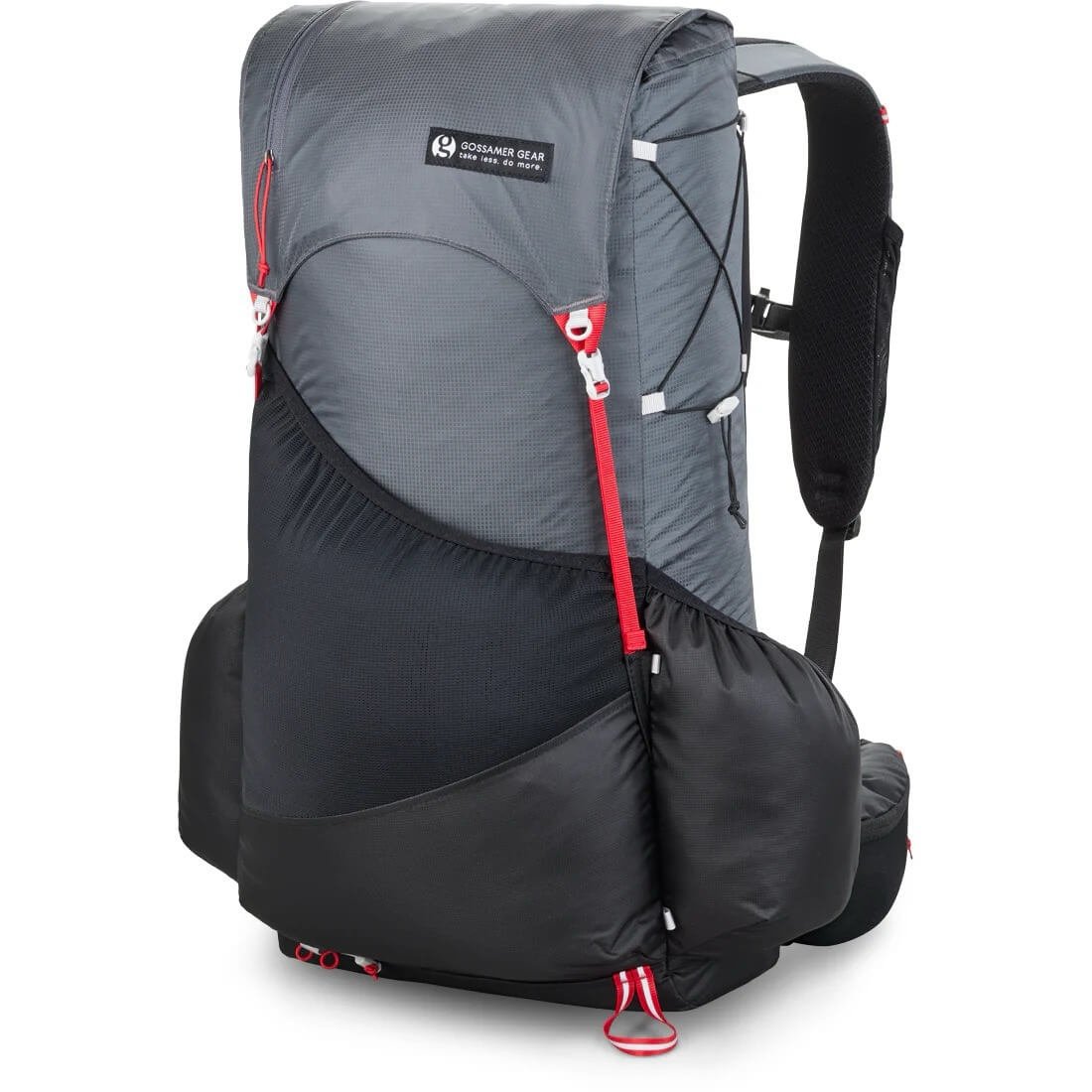 gossamer gear murmur 36 hyperlight GOSSAMER GEAR Kumo 36 Superlight – Outdoorline