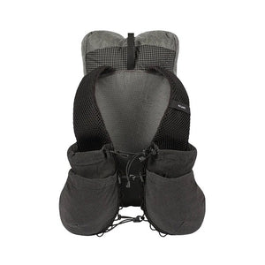 Pa’lante Mini Joey - alternate view