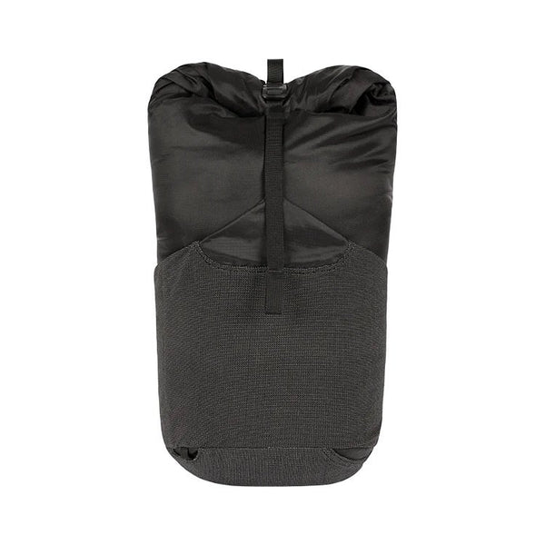 Pa’lante Mini Joey