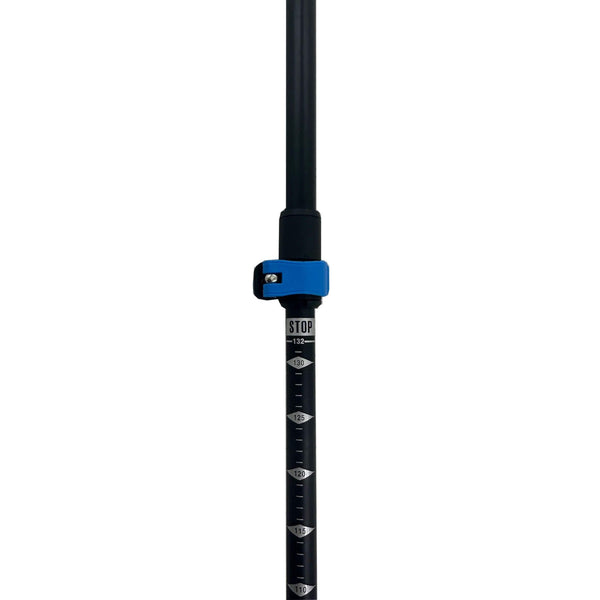 Zpacks Minimalist Trekking Poles