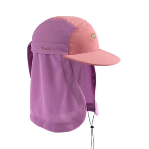 Pa’lante Sun Hat - sold out