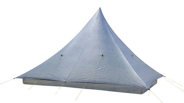 Zpacks Altaplex Lite Tent
