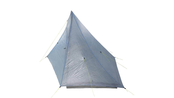 Zpacks Altaplex Lite Tent