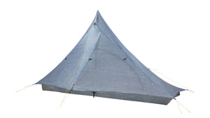 Zpacks Altaplex Lite Tent - alternate view