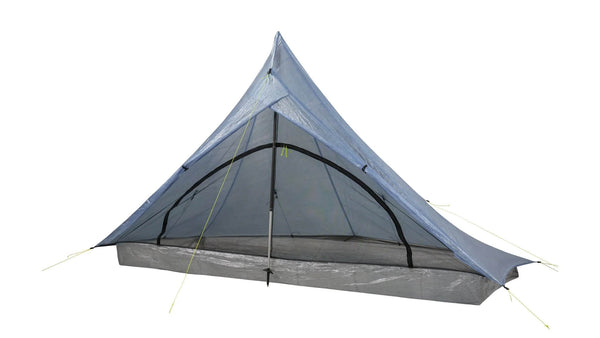 Zpacks Altaplex Lite Tent