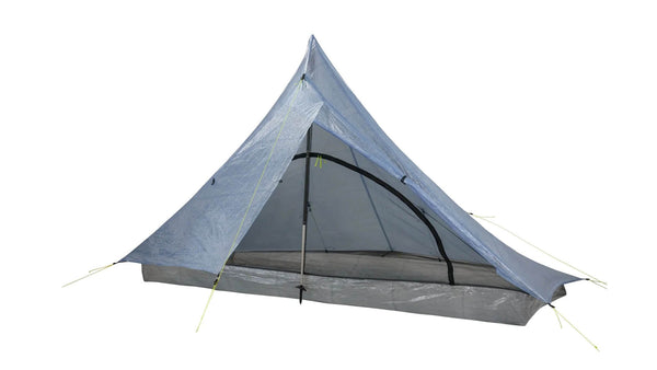 Zpacks Altaplex Lite Tent