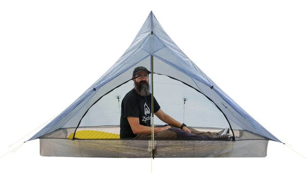Zpacks Altaplex Lite Tent