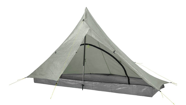 Zpacks Altaplex Lite Tent