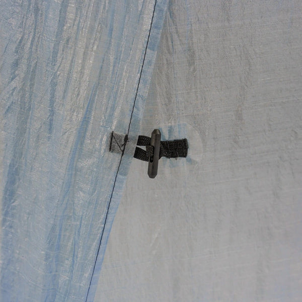 Zpacks Altaplex Lite Tent