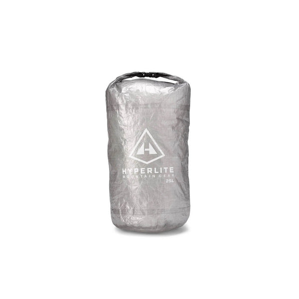 HMG Roll-Top Stuff Sacks