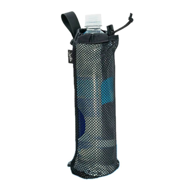 CTUG Water Bottle Sleeve