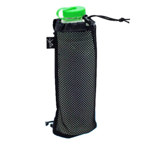 CTUG Water Bottle Sleeve