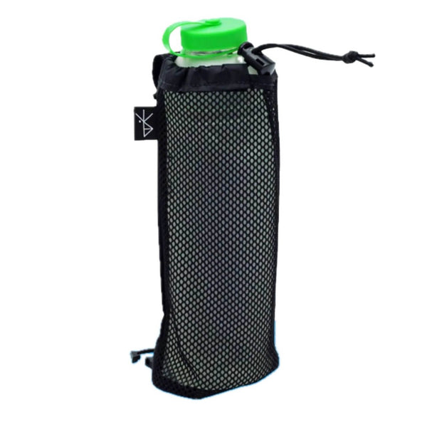 CTUG Water Bottle Sleeve