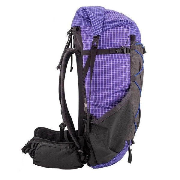 ULA Circuit Ultralight backpack