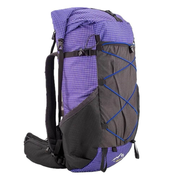 ULA Circuit Ultralight backpack